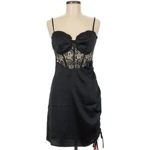 Cider Dresses for Women on Sale up to 90% Off: Poshmark